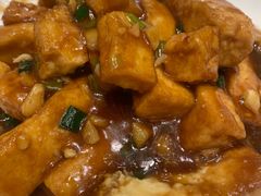 -盛百味·家宴餐厅(霸州分店)