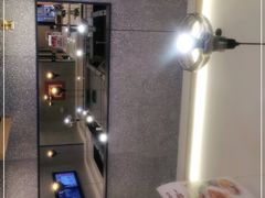 -大碗先生(万家丽店)