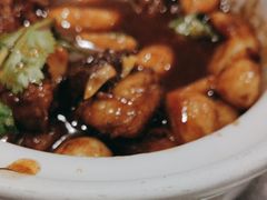 -曾家厨房·新徽菜(九华山路店)