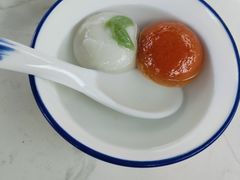 -夜宴江景餐厅