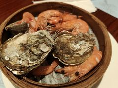 -马哥孛罗咖啡厅·Cafe Marco (厦门马哥孛罗东方大酒店)