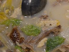 -大鸭梨烤鸭(金色漫香店)