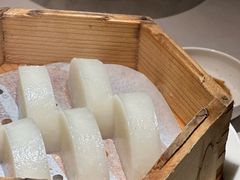 -杭儿风餐厅(嘉里中心店)