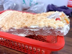 -赵家名吃四味烩菜(东大寺门食品街店)