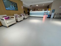 -广东韩妃整形外科医院
