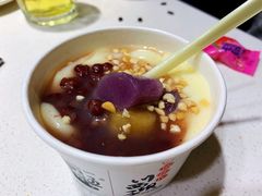 -川西坝子火锅(金沙1.0直营店)