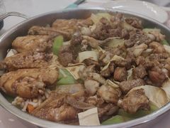 -黄记煌三汁焖锅(首创奥特莱斯店)