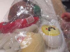-鑫花溪牛肉米粉(凤凰街创始总店)