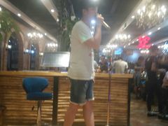 -369自助烤肉鱼火锅(平阳路店)