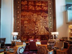 -北京中国大饭店