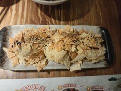 -岛风·台食小馆 ISLAND BISTRO(烟台山店)