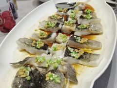 -九福楼大酒店