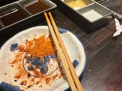 -榮華亭烧肉放题·和牛酒场(花都店)