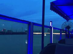 -琶醍壹号•潮菜江景餐吧