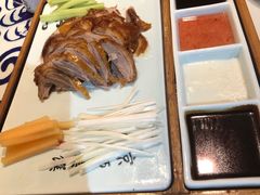 -京氣春饼(机场店)