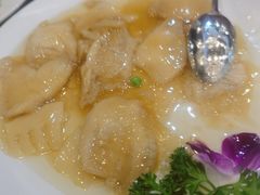 -泰丰楼(前门西大街店)