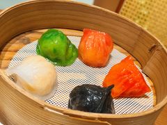 -避风塘·老港味餐厅(虹口龙之梦店)