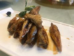 -梦都海鲜酒家(万达广场江桥店)