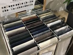 -MUJI无印良品(西单大悦城店)