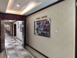 -南京医科大学友谊整形外科医院