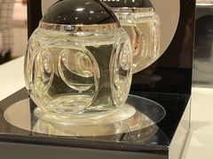 -国药中服免税(北京坊店)
