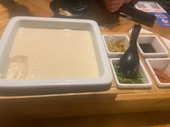 -院子餐厅·大锅菜·老杭帮(桥西直街店)
