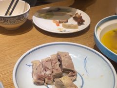 -南京人家(盛京大奥莱店)