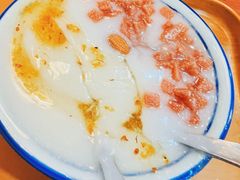 -菊儿人家·北京胡同菜(南锣鼓巷店)