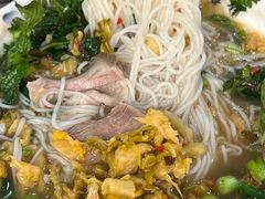 -熊氏牛羊杂粉(龙眼井总店)