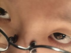 -芸山季·云南山珍菌火锅(南翔印象城MEGA店)