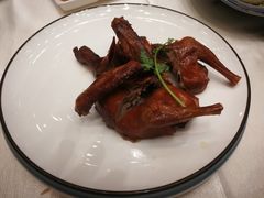 -丽景酒楼·佛山老字号(广佛智城店)