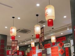 -佬缸炮江湖川菜(玉林店)