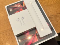 -Apple零售店(苏州店)