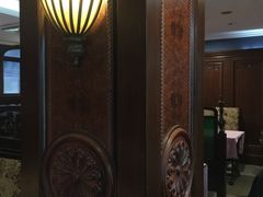 -德大西餐社(云南南路店)