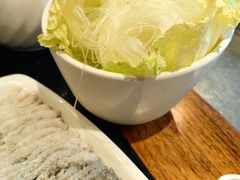 -南门涮肉(通州大船店)