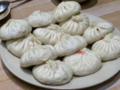 -津门张记包子铺(华昌道店)