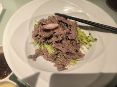 -客汀家宴·客家烟火 四季食材(集美店)