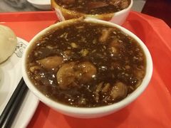 -天兴居(鲜鱼口街店)