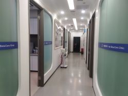 -联合丽格·张菡丽格医疗美容