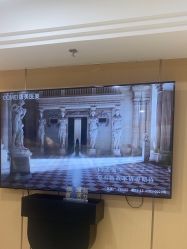 -南京康美美容医院·旗舰店