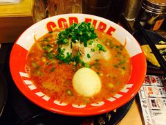 -博多一幸舍(侨福芳草地购物中心店)