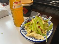 -御陕坊(交大店)