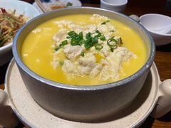 -北大荒人(即墨店)
