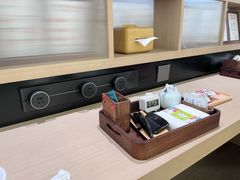 -长风拨筋养身(金虹桥店)