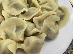 -晶渔坊·海鲜私房菜(东夷小镇店)