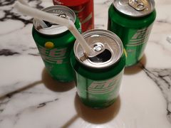 -CRAZYONES克芮旺斯西班牙餐厅(苏州中心店)