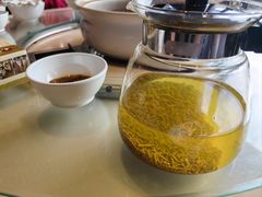 -爱膳菌锅锅(阳南店)