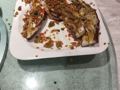 -味道云南·云朵山歌(东方都会广场店)