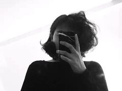iphone_upload_pic-闻溪有渔·活鱼现烤才好吃(太仓万达店)