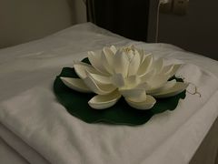 -象泰SPA·泰式按摩·足疗(卓悦中心店)